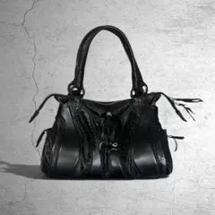 KMRii shoulder bag アメジスト KMRii shoulder bag アメジスト - メルカリ