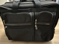 2025年最新】26104D4の人気アイテム - メルカリ