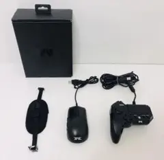 Item thumbnail for item 593b0920-79df-43db-a8b2-e90d8a870e8c