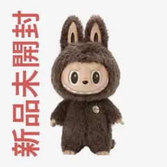 2026年最新】zimomo i foundの人気アイテム - メルカリ