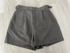 Item thumbnail for item 8d18d6a2-fc4d-4737-a600-cc75351410c0