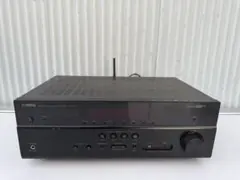ヤマハ RX-V481 ナチュラルサウンドAVレシーバーのサムネイル