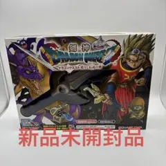 未開封品 非売品 剣神 ドラゴンクエスト 甦りし伝説の剣 ビデオ 2003年 Amazon.co.jp: 剣神ドラゴンクエスト 甦りし伝説の剣 : ゲーム