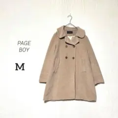 Item thumbnail for item 824ac7f2-c48e-46c7-a9eb-0a4dd6515120