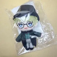 A3！ セガラッキーくじ B賞 卯木千景