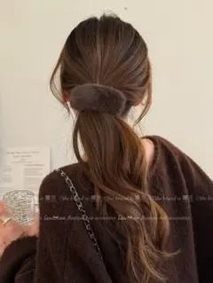 Item thumbnail for item a0afcb35-c021-4ce7-8384-99e226f4f59a