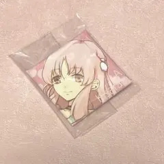 ツキウタ。 女神候補生 ポストカード Fluna 2025年最新】Fluna（フルーナ）の人気アイテム - メルカリ