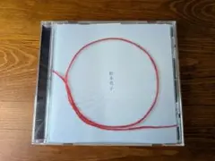 松本英子 えん