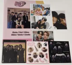 さわ❋プロフ確認お願いします様 リクエスト 2点 まとめ商品