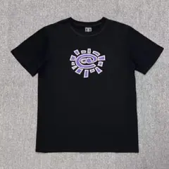 2026年最新】always tシャツの人気アイテム - メルカリ