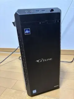 希少PC/win11 i7-980X / SSD128 /6G / GTX560 希少PC/win11 i7-980X / SSD128 /6G / GTX560 - メルカリ
