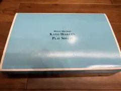 Item thumbnail for item b6d2a86b-f6e0-4065-8b5a-e57a69e998c3