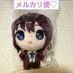 2026年最新】井芹仁菜の人気アイテム - メルカリ