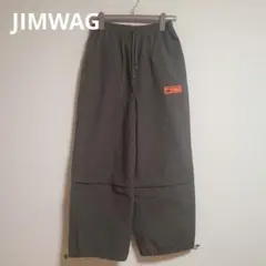 genzai ゲンザイPigment Cargo Half Pants 新品 M - メルカリ