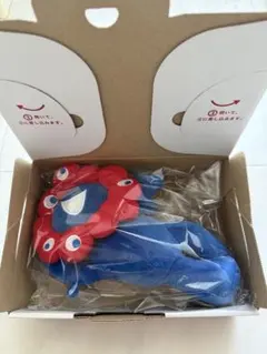 2025年最新】ミャクミャクくじ3等の人気アイテム - メルカリ