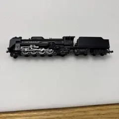 2026年最新】kato d51の人気アイテム - メルカリ