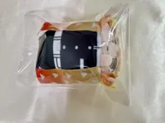 鬼滅 の刃 もちころりん 我妻 善逸