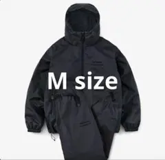 2025年最新】ennoy nylon padded jacketの人気アイテム - メルカリ