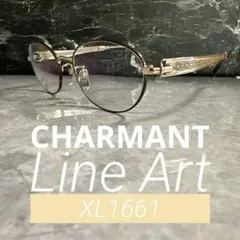 Item thumbnail for item 6731f368-8121-4992-9bc5-67e8f1f7e067