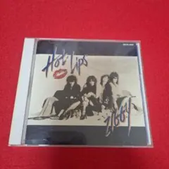 2026年最新】hot lips ziggyの人気アイテム - メルカリ
