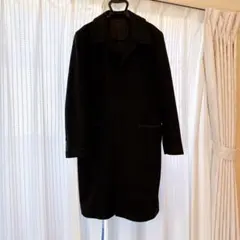 コムサイズム　コート