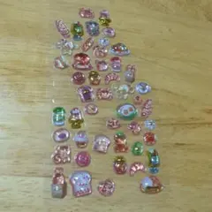 H*a様 正規品 ボンボンドロップシール ほかほかボンボン