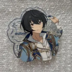 あんスタ 花伴クリアカード 花伴 クリアカード 中国 ぱしゃっつ 朔間 凛月