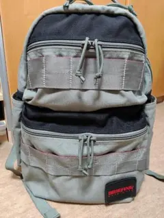 Item thumbnail for item 575424db-debf-404b-8c0e-340584943115