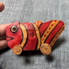 2025年最新】鹿児島郷土玩具の人気アイテム - メルカリ