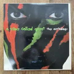新品未開封 A Tribe Called Quest 名盤レコード6枚セット 新品未開封 A Tribe Called Quest 名盤レコード6枚セット 新品未開封