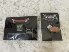 ドラゴンクエストモンスターズ3魔族の王子とエルフの旅メタルチャームメタルスライム