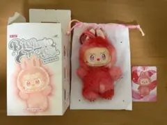 2026年最新】Labubu ラブブの人気アイテム - メルカリ