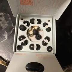 Item thumbnail for item f4a969a8-5839-4b04-9b7d-05ef1a56c2a0