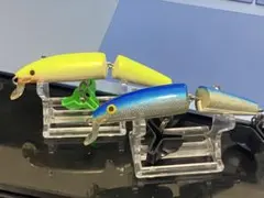 Item thumbnail for item 8150b11d-2f05-45af-ab14-5e726998547e