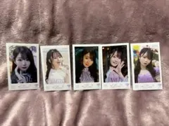 美桜☆プロフ必読様 リクエスト 2点 まとめ商品