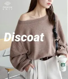 Item thumbnail for item 9727fd69-def5-4f30-91e4-4243e6e00492