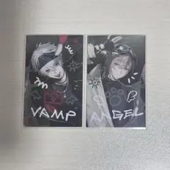 ChroNoiR 7th Anniversary 葛葉 叶 セット