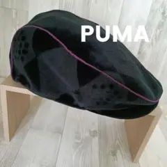 Item thumbnail for item de0bff83-d031-4b5b-957a-8668ba313c98