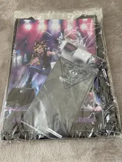 最終値下げ】遊戯王 デュエリストライブキングダム S席チケット特製 