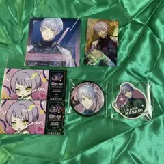 【まとめ売り】ブレマイ　麻波麗
