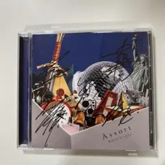 2025年最新】novelbright サインの人気アイテム - メルカリ