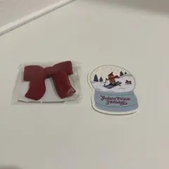 Item thumbnail for item 44b83f2d-ca9c-4ca2-940b-f37e0263bf43