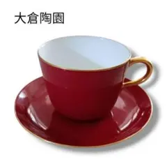 2025年最新】大倉陶園の人気アイテム - メルカリ