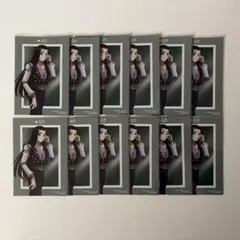 2026年最新】無言取引の人気アイテム - メルカリ