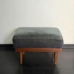 PACIFIC FURNITURE SERVICE C SOFA オットマン