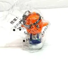 2026年最新】サトちゃん ストラップの人気アイテム - メルカリ