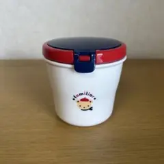 cnz様 リクエスト 2点 まとめ商品