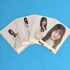 東雲様 リクエスト 2点 まとめ商品