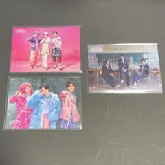 2025年最新】mrs. green apple フォトカードの人気アイテム