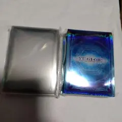 プリズマティックサモン　リンクスリーブ　ラージクリア　匿名配送